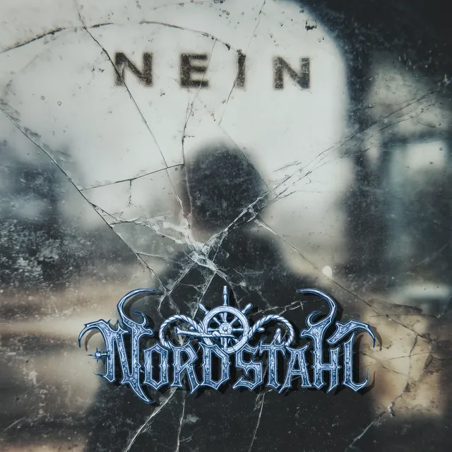 Nordstahl — Cover