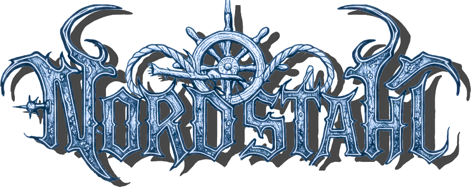 Nordstahl